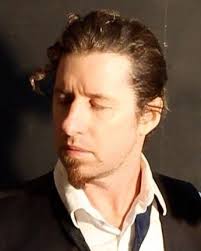 The Playground Playbill — Helltown Players