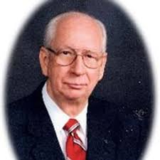 Fentress Casey Obituary March 21, 2013