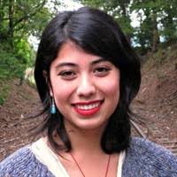 Fulbright Israel Information