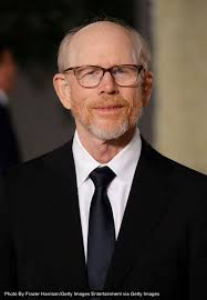 apost.com English added a new photo.