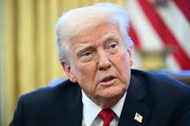 Stéphane Richer avec les Saguenéens : quatre mois intenses et marquants