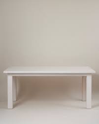 Taking my gloved hand and dipping the rag into the wood stain can. The Farmhouse Table Farmhouse Pottery