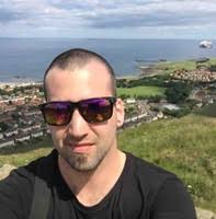 10 "Andy Owen" profiles