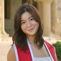 2700+ "Hsia" profiles