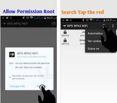 De registro comunica el ssid y la clave wpa2 previamente compartida (psk). Wps Wpa2 Wifi Password Apk Download For Android Latest Version Com Alexalexief Wpswpaw