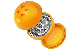 Description dragon ball z grinder. Weed Grinder With Keef Catcher By Urbanlane 3 Piece Dragon Ball Z Herb Grinder With Pollen Catcher 2 2 Inch For Cannabis Amp Tobacco Amp Spice Gift Box Included Buy