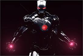 Cool collections of iron man suits wallpaper for desktop, laptop and mobiles. 46 Iron Man Wallpapers Hd On Wallpapersafari