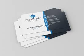 Perfect stack of business cards mockup with side color to showcase any of your this item consists of 3 psd business card mockups to present your designs professionally. 200 Free Business Cards Psd Templates Creativetacos