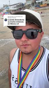 Respuesta a @Maxima Ramos