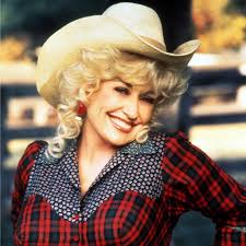 A Dolly Parton Guide To Tennessee Vogue See actions taken by the people who manage and post content. a dolly parton guide to tennessee vogue
