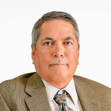 NEVER STOP · NEVER STOP · NEVER STOP ·