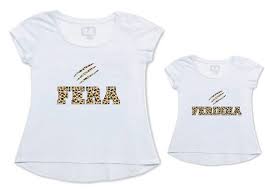 Camisetas Personalizadas Mae Pai E Filha Camisetas Com Frases Divertidas E Criativas Para Mae E Filha Customizando Net Blog De Customizacao De Roupas Moda Decoracao E Artesanato Por Mariely Del R Frases Para Camisetas Moda Mae