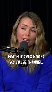 Exposure 2024 is in 2 days! Tune in to the livestream