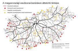 We did not find results for: Magyarorszag Megszunt Vasutvonalainak Listaja Wikiwand