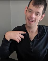 Alfred "A.J." Joseph Lee Foote