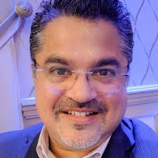 Ashar Khan Email & Phone Number