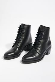 Features faux suede upper with adjustable lace up front. 290 Shoes Ideas In 2021 Shoes Boots Heels