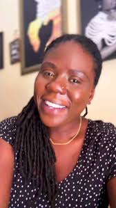 Here's what @iammsdadrian had to say about Session 1 of my online  #GoalGetterMasterclass