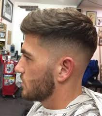 16 Hair cuts ideas