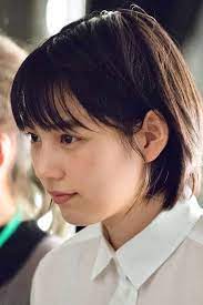 ボード のん non 能年 舞台裏 のピン