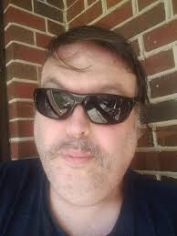 It's so encouraging to see Joe Rogan talking about the reliability of  scripture. 🙌🏻