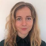 Isabel Klein Schönheitsarbeiten als Kristallisationspunkte von Intimität  und Prekarisierung