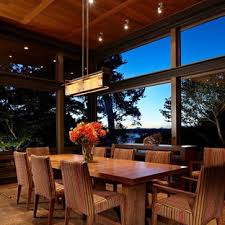 Check spelling or type a new query. Lake House Dining Room Houzz