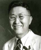 이태성 Tai Sung Lee 李泰成