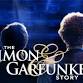 The Simon & Garfunkel Story (Touring) event image