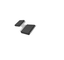 TXS0104EPWRG4