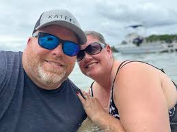 Carnival Cruise Lines Chat, Tips, Reviews and Fun