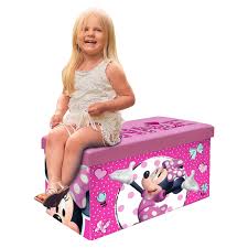 Nur 8,99 € pro monat bzw. Disney Minnie Mouse Kids Sit And Store Storage Bench Walmart Com Walmart Com