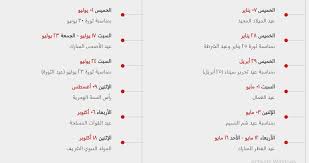 Commemorates muhammad's birthday, celebrated in most parts of the muslim world. 1k5owvdokc3gqm