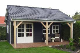 Kundenspezifisches Gartenhaus Boha Systembau B Vanadium Gartenhaus Kundenspezifisches Systembau Lekestuer Utendors Lysthus