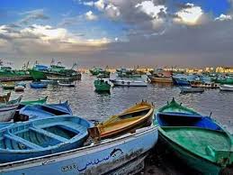 بنت الملك bntelmalek70 تويتر boat vehicles