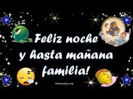 Enviar Mensaje Familiar Deseandoles Un Buen Descanso Nunca Esta De Mas Fr Saludos De Buenas Noches Imagenes De Buenas Noches Graciosas Mensajes De Feliz Noche