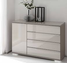 Staud Rubin Kommode 120 Cm Breit Kommode Mit Schubladen Und Tur Viele Farben Ebay Kommode Schlafzimmer Kommode Kommoden Schubladen