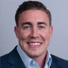 I recently had a fantastic visit to our Thermo Fisher Scientific Mebane and  Morrisville sites in North Carolina.