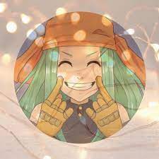 ð™‹ð™§ð™¤ð™›ð™žð™¡ð™šð™¨ ð˜¼ð™šð™¨ð™©ð™ð™šð™©ð™žð™˜ð™¨ Ms Joke Wattpad My pfp refers to a trend and social game on tiktok collected largely under the hashtag #mypfp where users describe a situation they're going through in life and present a number of potential profile.