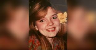 Obituary for Robin Jane (Pendleton) Radford