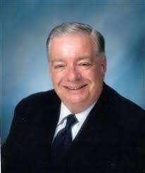 John Dubberly's Instagram, Twitter & Facebook