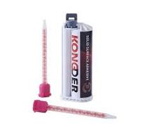 75ml Corian Solid Surface Adhesives Hohe Qualität für CorianGW101 Farbe