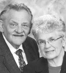 Anniversaries, added June 15