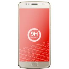 Motorola Moto G5s – ZenGlass