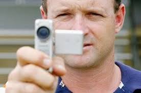 2008 Junior Rugby League News, Schoolboys rugby league news, nyc, toyota  cup, nsw junior rep's