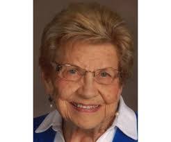 Kathleen Lunsford's Instagram, Twitter & Facebook