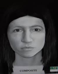 The murder of Glen Monroe, son of a prominent banker, was never solved.  Three teenage girls found his body in the dunes after midnight, while his  car was parked 16 miles away