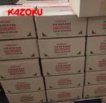Hot Selling Ball Joint Tie Rod End for Toyota Picnic Xm10 ...