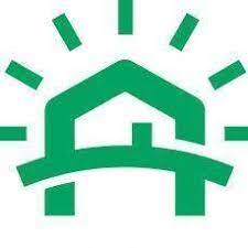 This company currently has approximately 1 to 5 employees and annual sales of under $500,000. Allied Termite Pest Control Home Facebook