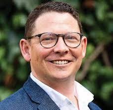 Farmers Weekly NZ October 28 2024 by AgriHQ